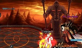 无尽的祭坛抽奖 无尽的祭坛抽奖