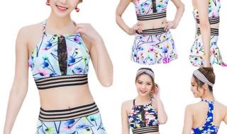 游泳衣厂家批发 游泳衣厂家批发