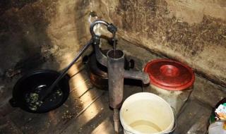 真空回流炉 真空回流炉