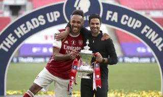 枪王之王电视剧全集 枪王之王电视剧全集