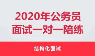 汽车陪练多少钱一小时 汽车陪练多少钱一小时