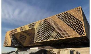 中国民航大学分数线