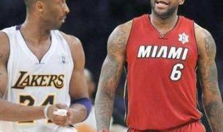 nba2005游戏单机版 nba2005游戏单机版