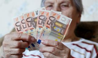 西班牙超级杯奖金