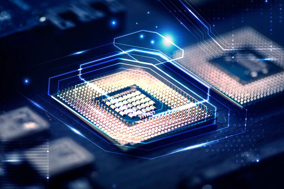 314情人节发给对象的句子 情人节发朋友圈的句子