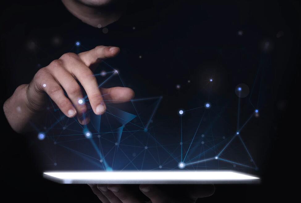 电影枪王之王的比赛叫什么 枪王之王电视剧全集